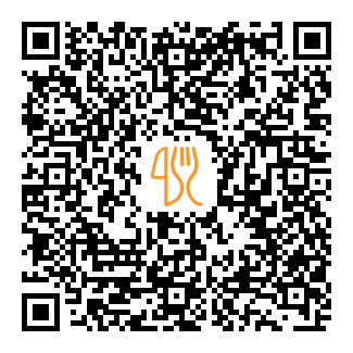 QR-code link naar het menu van Portneuf Grille & Lounge at the Riverside Inn