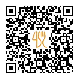 QR-code link naar het menu van China Gourmet Vi