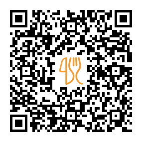 QR-code link naar het menu van Agriturismo Cascina Gaggio