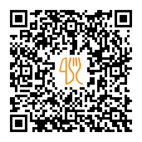 QR-code link naar het menu van Agriturismo Calavrina