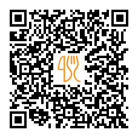 QR-code link naar het menu van Subres Grill