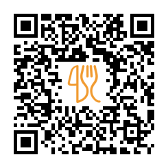 QR-code link naar het menu van Sea Bass Resto