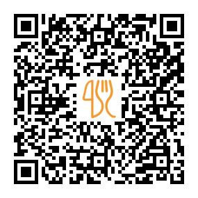 QR-code link naar het menu van Orchid Thai Cuisine