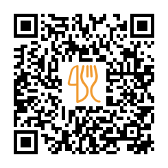 QR-code link naar het menu van Jahvon's