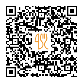 QR-code link naar het menu van Seoul Garden Korean