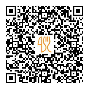 QR-code link naar het menu van Kyoto Kaiseki Yakiniku (bbq) Hiro Gion Yamana-an