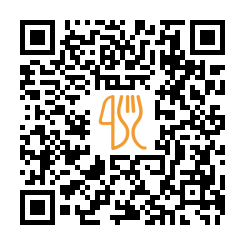 QR-code link naar het menu van China Wok