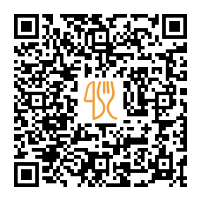 QR-code link naar het menu van Tiger Asian Cuisine