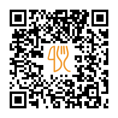 QR-code link naar het menu van Jbs Showplace