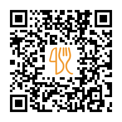 QR-code link naar het menu van Sip Sail