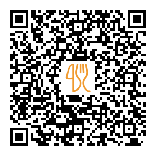 QR-code link naar het menu van Lẩu Cá đuối Vũng Tàu 7 Lượm.chuyên Hải Sản Tươi Sống Bình Dân