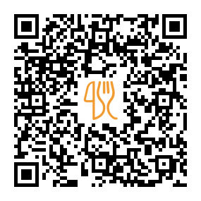 QR-code link naar het menu van Golden Wok