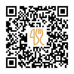 QR-code link naar het menu van Zoup!