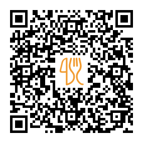 QR-code link naar het menu van Gridiron Sports Grill