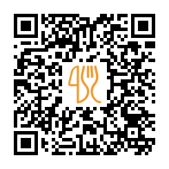 QR-code link naar het menu van Yutaka Sawa