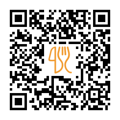 QR-code link naar het menu van 03 Wok Panda