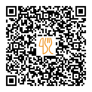 QR-code link naar het menu van Agriturismo Regio Tratturo