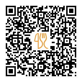 QR-code link naar het menu van มีหม้อชาบู ปิ้งย่าง ไพรบึง