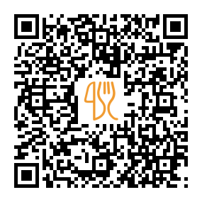 QR-code link naar het menu van Zarghoon زرغون ہوٹل کوٸٹہ