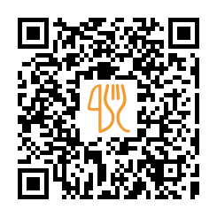 QR-code link naar het menu van Villa 96