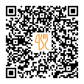 QR-code link naar het menu van Ruang Tong Thai Cuisine