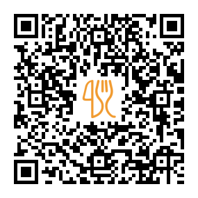 QR-code link naar het menu van Agriturismo Montebeltrano