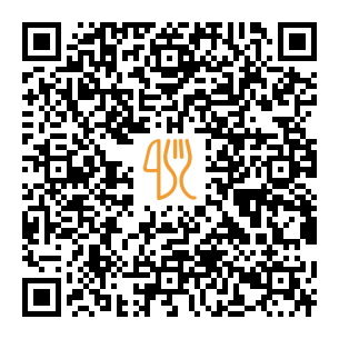 QR-code link naar het menu van China Town Resto （táng Rén Chá Cān Tīng）