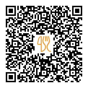 QR-code link naar het menu van Sarku Japan Teriyaki Sushi Express