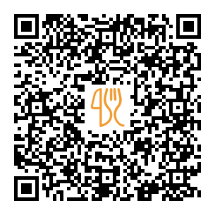 QR-code link naar het menu van K's Creek Golf Club And Kitchen 63