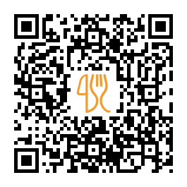 QR-code link naar het menu van China Wok