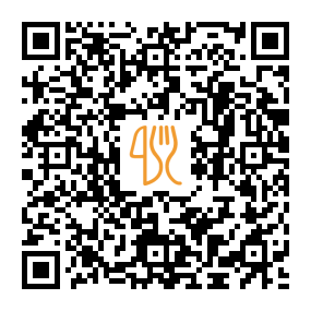 QR-code link naar het menu van Cheng's Mongolian Bar-B-Q