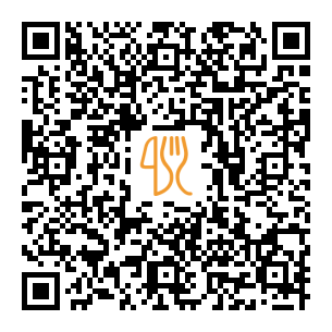 QR-code link naar het menu van Osteria Quattro Leoni Di Castellazzo Bollate Trattoria Milano Nord Arese Senago Garbagnate Milanese