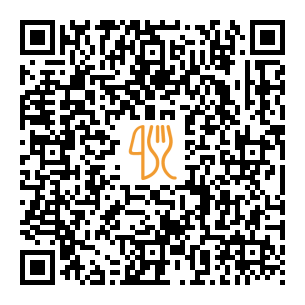 QR-code link naar het menu van Eiscafe "San Remo" Inh. Gebr. Savoia