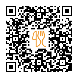 QR-code link naar het menu van China Kitchen