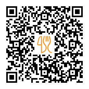 QR-code link naar het menu van ร้านริมเขื่อนดั้งเดิม สมุทรสงคราม