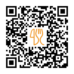 QR-code link naar het menu van Sǎn