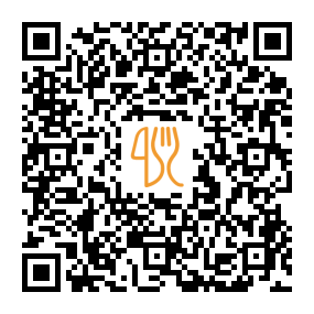 QR-code link naar het menu van Jilberto's Taco Shop Temecula