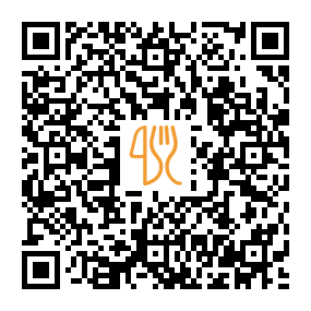 QR-code link naar het menu van Somtum Cher Cher Rayong