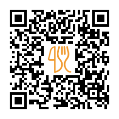 QR-code link naar het menu van Mt Joe To Go