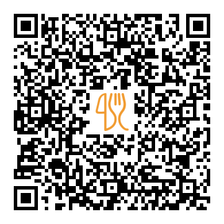 QR-code link naar het menu van Shirasoni Japanese Restaurant - Lone Tree Brentwood