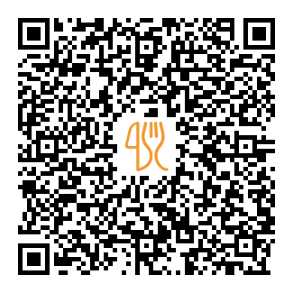 QR-code link naar het menu van Il Ragno D'oro Laghetti Del Maglio 40037 Bo It