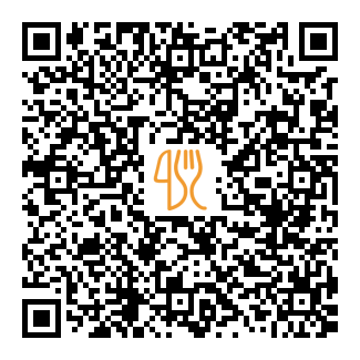 QR-code link naar het menu van La Vecchia Osteria Da Silvio Di David Lembo E Franzoni Paola