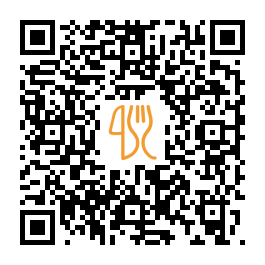 QR-code link naar het menu van Green Food อาหารตามสั่ง