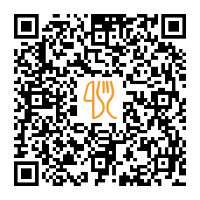 QR-code link naar het menu van iSushi Asian Bistro - Condado