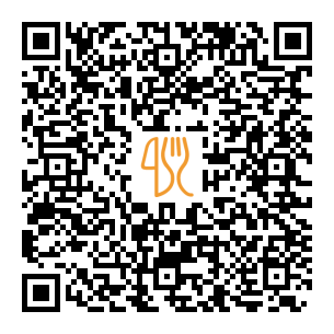 QR-code link naar het menu van Khan's Mongolian Barbeque Roseville