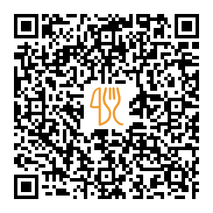 QR-code link naar het menu van Seaside Vier Jahreszeiten Kuhlungsborn