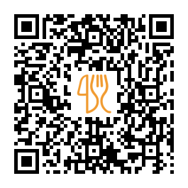 QR-code link naar het menu van Sicily Italian Cuisine