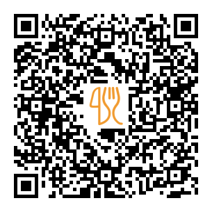 QR-code link naar het menu van Mom‘s Table Movement Community Ganzheitlich Bewusst Nachhaltig Bio Vegan Zuckerfrei Glutenfrei