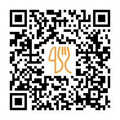 QR-code link naar het menu van Pho 175