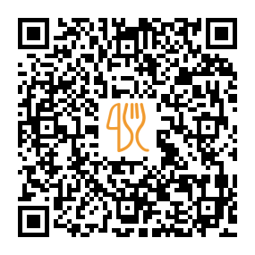 QR-code link naar het menu van Typhoon Asian Fusion Bistro